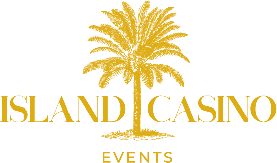 Island Casino Events